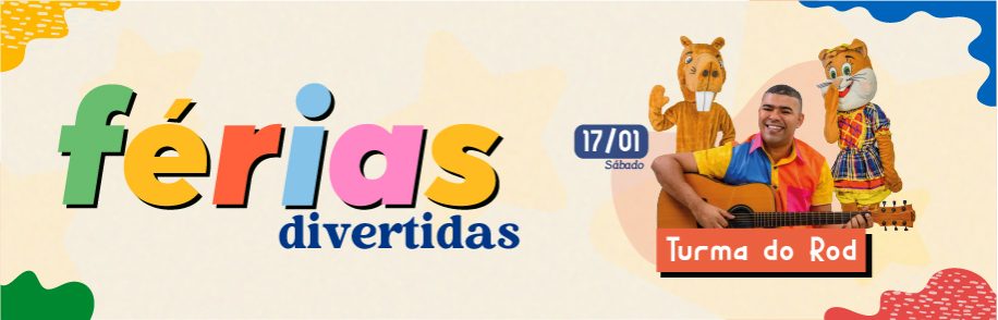 Prancheta 1ferias 26