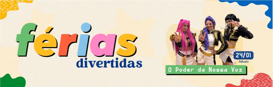 Prancheta 2ferias 26