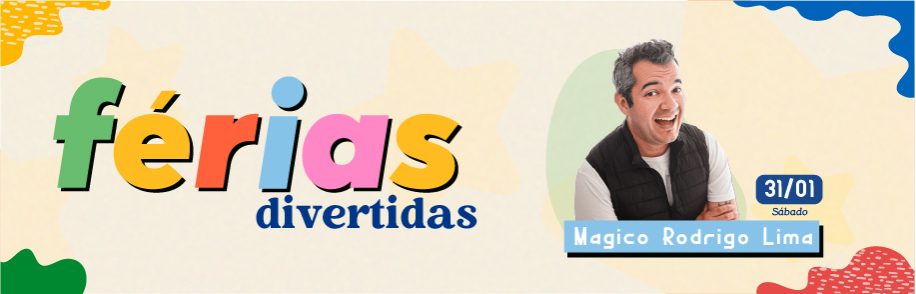 Prancheta 3ferias 26