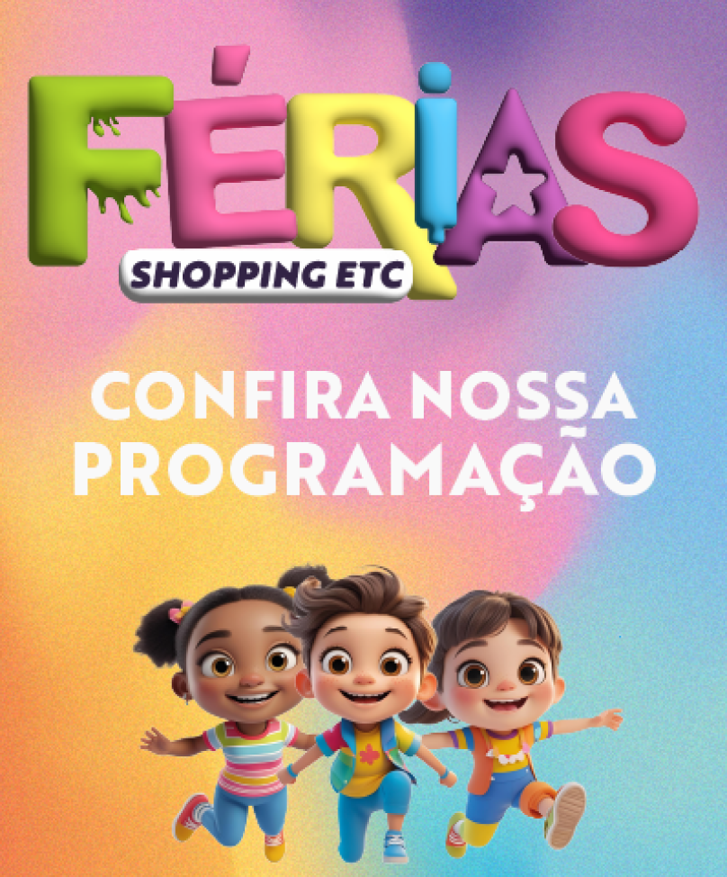 Site 1 - Ferias