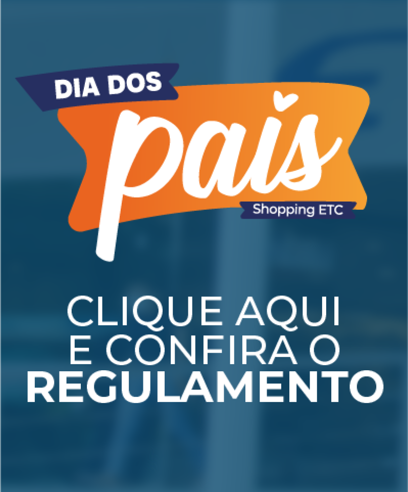 Site 1 - Ferias