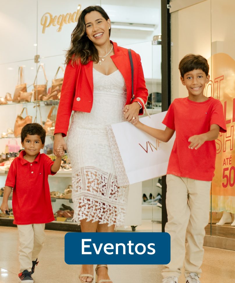 eventos