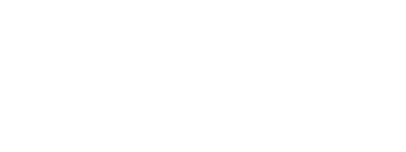 logo-troca-troca