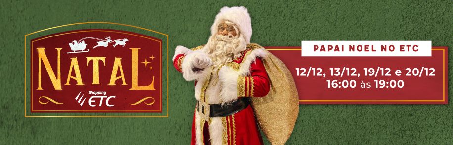 30b41203-8934-45d7-9943-b78d7bf0b0ea