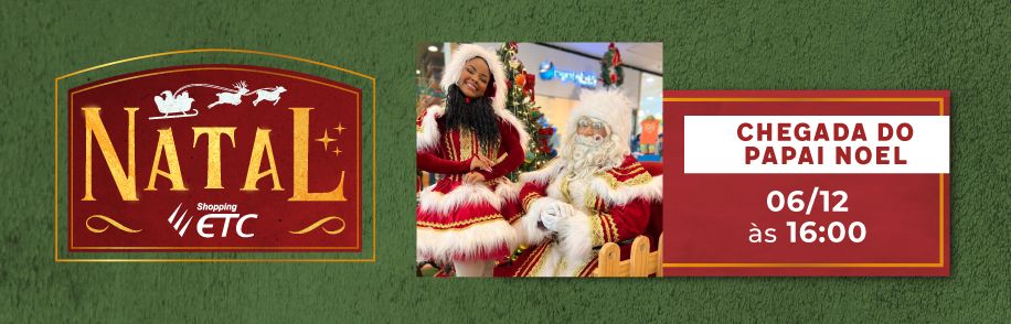 52ad037f-16f1-4a10-b77e-7e3e7e1f9d27