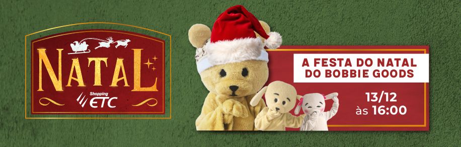 a2509a9c-6c30-4153-9d5c-57ad78143a1c