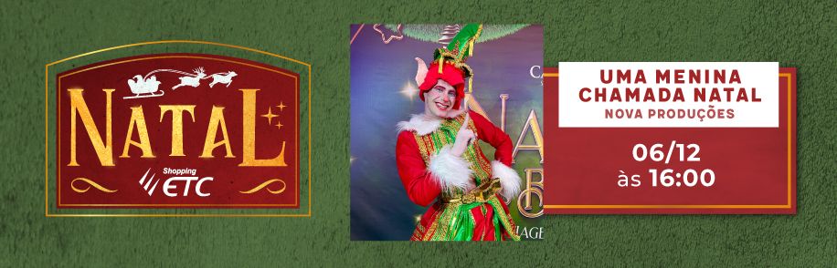 e509fa70-66c3-471c-9501-8df5adc962a3