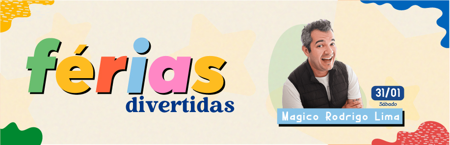 Prancheta 3ferias 26