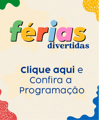 Site 1 - Feriasferias 26
